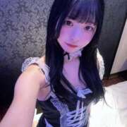 ヒメ日記 2025/11/16 01:21 投稿 ひなた びくびくサークル五反田店