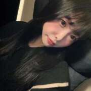 ヒメ日記 2025/11/17 22:41 投稿 ひなた びくびくサークル五反田店