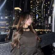 ヒメ日記 2025/11/20 23:34 投稿 ひなた びくびくサークル五反田店