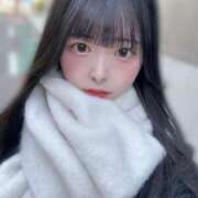 ヒメ日記 2025/11/22 14:02 投稿 ひなた びくびくサークル五反田店