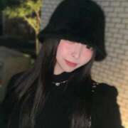 ヒメ日記 2025/11/28 00:51 投稿 ひなた びくびくサークル五反田店