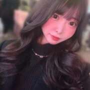 ひなた 明日！🎀 びくびくサークル五反田店