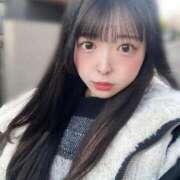 ひなた 出勤！ びくびくサークル五反田店