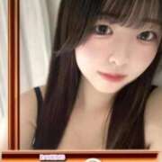 ヒメ日記 2025/12/06 18:31 投稿 ひなた びくびくサークル五反田店