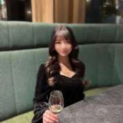 ヒメ日記 2025/12/07 23:31 投稿 ひなた びくびくサークル五反田店