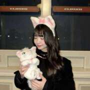 ヒメ日記 2025/12/09 17:51 投稿 ひなた びくびくサークル五反田店