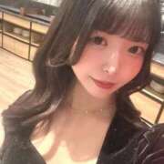 ヒメ日記 2025/12/10 01:01 投稿 ひなた びくびくサークル五反田店