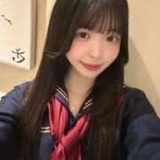 ヒメ日記 2025/12/11 13:01 投稿 ひなた びくびくサークル五反田店