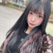 ヒメ日記 2025/12/12 11:21 投稿 ひなた びくびくサークル五反田店