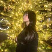 ヒメ日記 2025/12/16 19:31 投稿 ひなた びくびくサークル五反田店