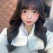 ヒメ日記 2025/12/18 10:21 投稿 ひなた びくびくサークル五反田店