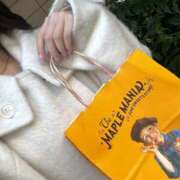 ヒメ日記 2025/12/18 14:51 投稿 ひなた びくびくサークル五反田店