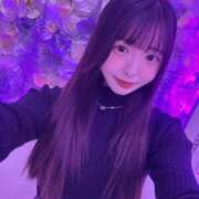 ヒメ日記 2025/12/19 18:02 投稿 ひなた びくびくサークル五反田店