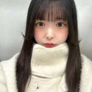 ヒメ日記 2025/12/20 13:51 投稿 ひなた びくびくサークル五反田店