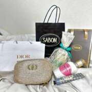 ヒメ日記 2025/12/21 21:01 投稿 ひなた びくびくサークル五反田店