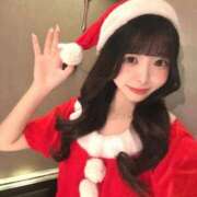 ヒメ日記 2025/12/23 18:21 投稿 ひなた びくびくサークル五反田店