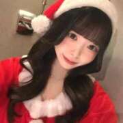 ヒメ日記 2025/12/24 14:02 投稿 ひなた びくびくサークル五反田店