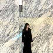 ヒメ日記 2025/12/26 18:11 投稿 ひなた びくびくサークル五反田店