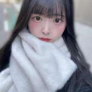 ヒメ日記 2025/12/27 10:41 投稿 ひなた びくびくサークル五反田店