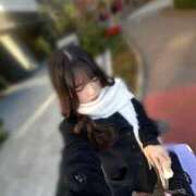 ヒメ日記 2025/12/28 16:01 投稿 ひなた びくびくサークル五反田店