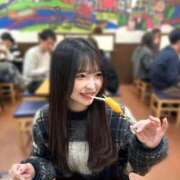 ヒメ日記 2025/12/30 21:59 投稿 ひなた びくびくサークル五反田店