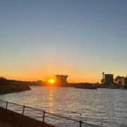 ヒメ日記 2026/01/01 13:11 投稿 ひなた びくびくサークル五反田店