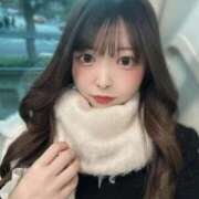 ヒメ日記 2026/01/06 18:31 投稿 ひなた びくびくサークル五反田店