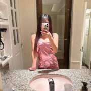 ヒメ日記 2026/01/08 18:51 投稿 ひなた びくびくサークル五反田店