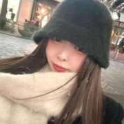 ヒメ日記 2026/01/10 21:21 投稿 ひなた びくびくサークル五反田店