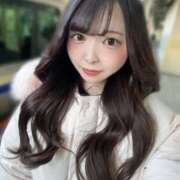 ヒメ日記 2026/01/14 14:01 投稿 ひなた びくびくサークル五反田店