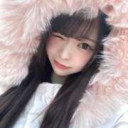 ヒメ日記 2026/01/17 19:50 投稿 ひなた びくびくサークル五反田店