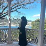 ヒメ日記 2026/01/18 13:31 投稿 ひなた びくびくサークル五反田店