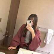 ひなた 温泉♨️ びくびくサークル五反田店