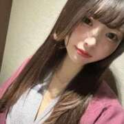 ひなた 明日！🕊 びくびくサークル五反田店