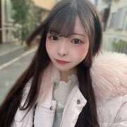 ヒメ日記 2026/01/21 10:21 投稿 ひなた びくびくサークル五反田店