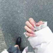 ヒメ日記 2026/01/21 13:11 投稿 ひなた びくびくサークル五反田店