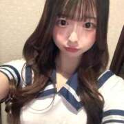 ヒメ日記 2026/01/23 17:21 投稿 ひなた びくびくサークル五反田店