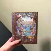 ヒメ日記 2026/01/23 23:51 投稿 ひなた びくびくサークル五反田店