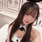 ヒメ日記 2026/01/25 17:41 投稿 ひなた びくびくサークル五反田店