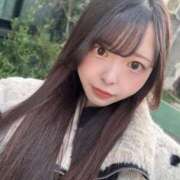 ヒメ日記 2026/01/27 10:21 投稿 ひなた びくびくサークル五反田店