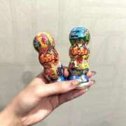 ヒメ日記 2026/01/27 13:54 投稿 ひなた びくびくサークル五反田店