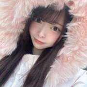 ヒメ日記 2026/01/28 21:01 投稿 ひなた びくびくサークル五反田店