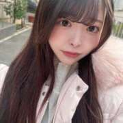 ヒメ日記 2026/01/29 10:21 投稿 ひなた びくびくサークル五反田店