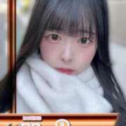 ヒメ日記 2026/01/30 10:45 投稿 ひなた びくびくサークル五反田店