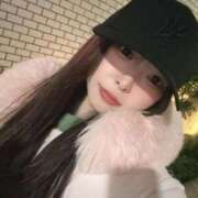 ヒメ日記 2026/02/03 00:06 投稿 ひなた びくびくサークル五反田店