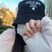 ヒメ日記 2026/02/04 18:21 投稿 ひなた びくびくサークル五反田店