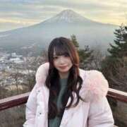 ヒメ日記 2026/02/06 23:51 投稿 ひなた びくびくサークル五反田店