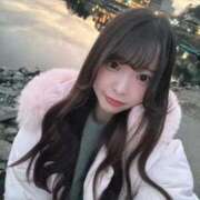 ヒメ日記 2026/02/07 17:01 投稿 ひなた びくびくサークル五反田店