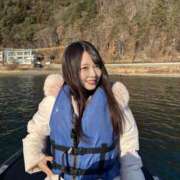 ヒメ日記 2026/02/10 17:41 投稿 ひなた びくびくサークル五反田店