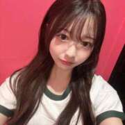 ヒメ日記 2026/02/12 18:21 投稿 ひなた びくびくサークル五反田店